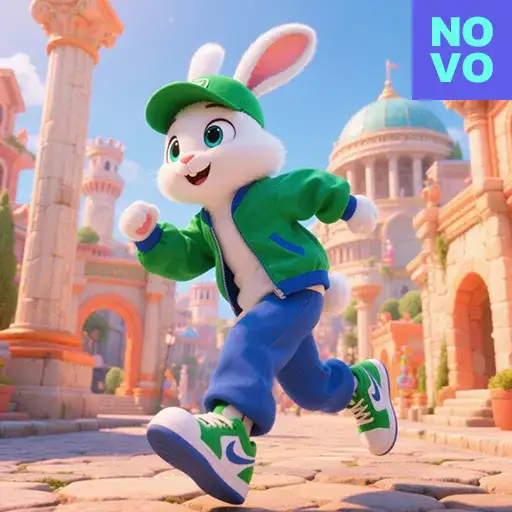 ia999 promocoes jogos