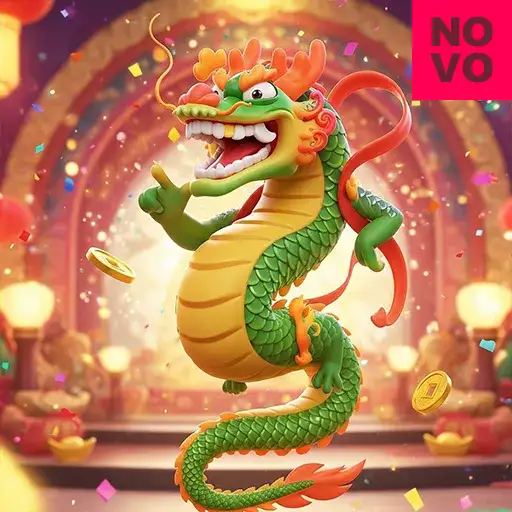 ia999 jogos jogos emocionantes