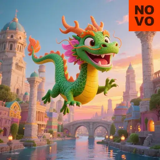 ia999 jogos jogos emocionantes