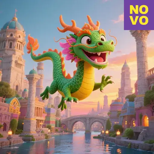 ia999 registrar entretenimento online