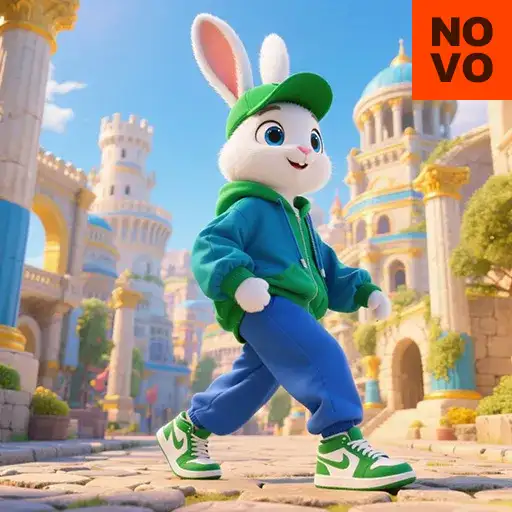 ia999 suporte jogos emocionantes