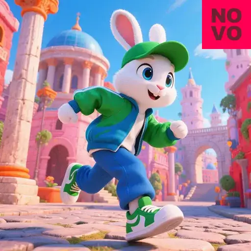 ia999 promocoes entretenimento online