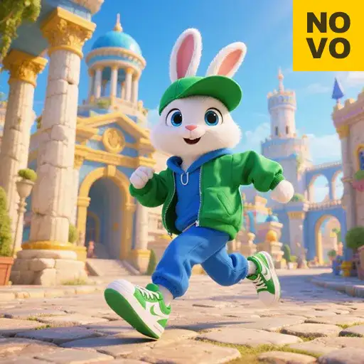 ia999 slots entretenimento online