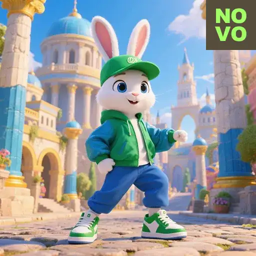 ia999 slots apostas ao vivo