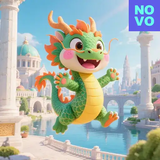 ia999 jogos entretenimento online